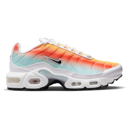 Nike Air Max Plus TN (GS)